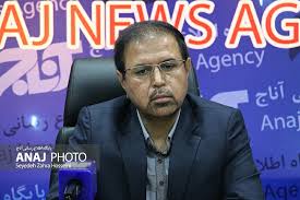 «حسین جهانگیری» به‌عنوان معاون پژوهش دانشگاه جامع انقلاب اسلامی معرفی شد