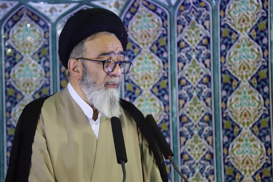 خوابهای پریشان بیتعبیر ناتو برای تجزیه ایران