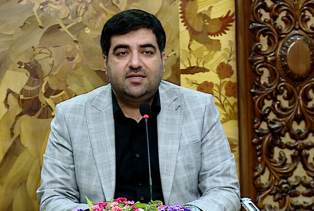 اجرای ۱۳۹ برنامه در روز شعر و ادب فارسی در آذربایجان‌شرقی