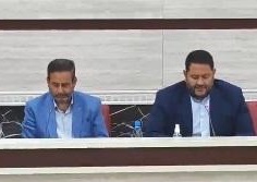 کمبود معلم، مسئله جدی در شهرستان مرند