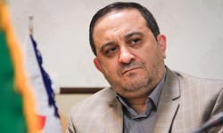 پاسخ خُردکننده!