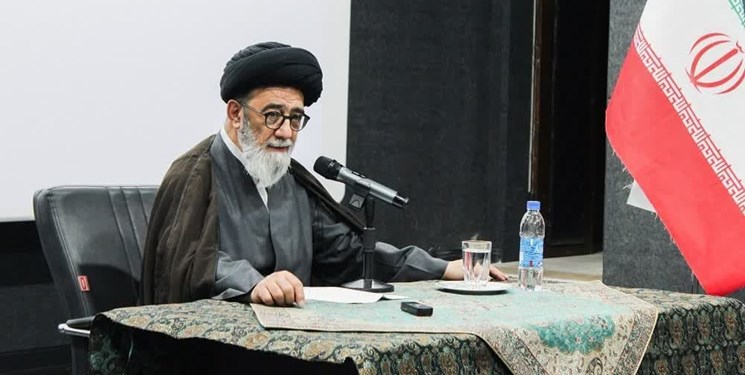 انتقاد آل‌هاشم از حضور انگشت شمار سینماگران آذربایجان‌شرقی در سطح ملی