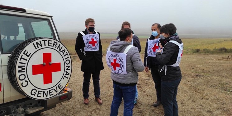 مجوز باکو به سازمان ملل برای بازدید از قره‌باغ کوهستانی