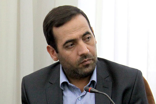 امضای سه تفاهم‌نامه برای رفع محرومیت در آذربایجان‌شرقی