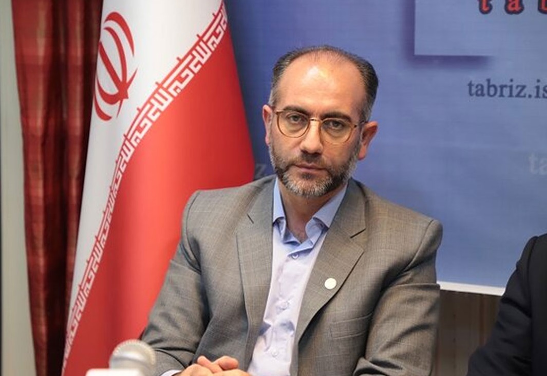 بهره‌مندی بیش از ۱۶ هزار نفر از آموزش‌های کوتاه مدت جهاددانشگاهی