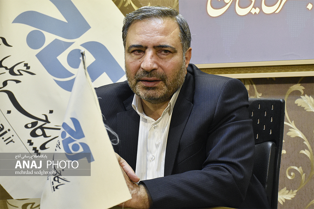 از ماجرای چک سفید تا محشر شهریار