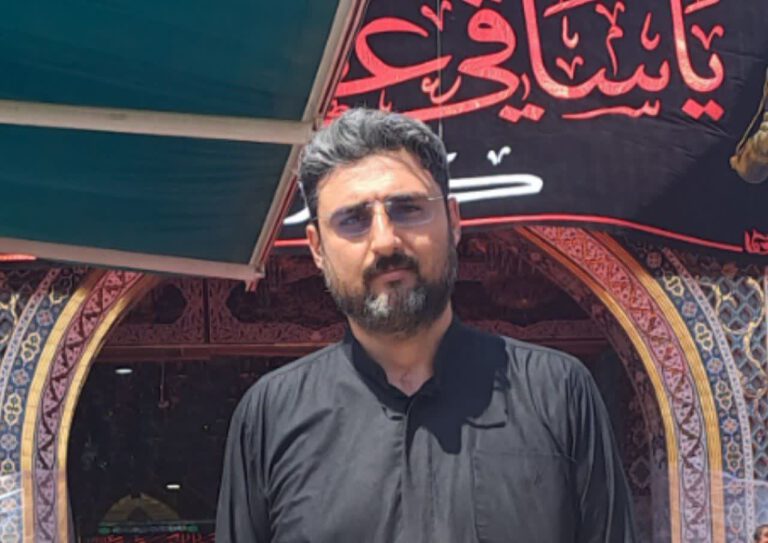 از مدارا با اغتشاشگران تا چاقویی که بی‌هوا زده شد