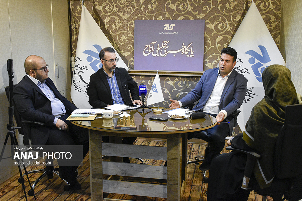 سرنوشت حاشیه‌نشینی در تبریز چه خواهد شد؟