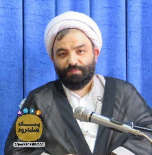 لزوم انتقال فرهنگ دفاع مقدس به نسل های جدید