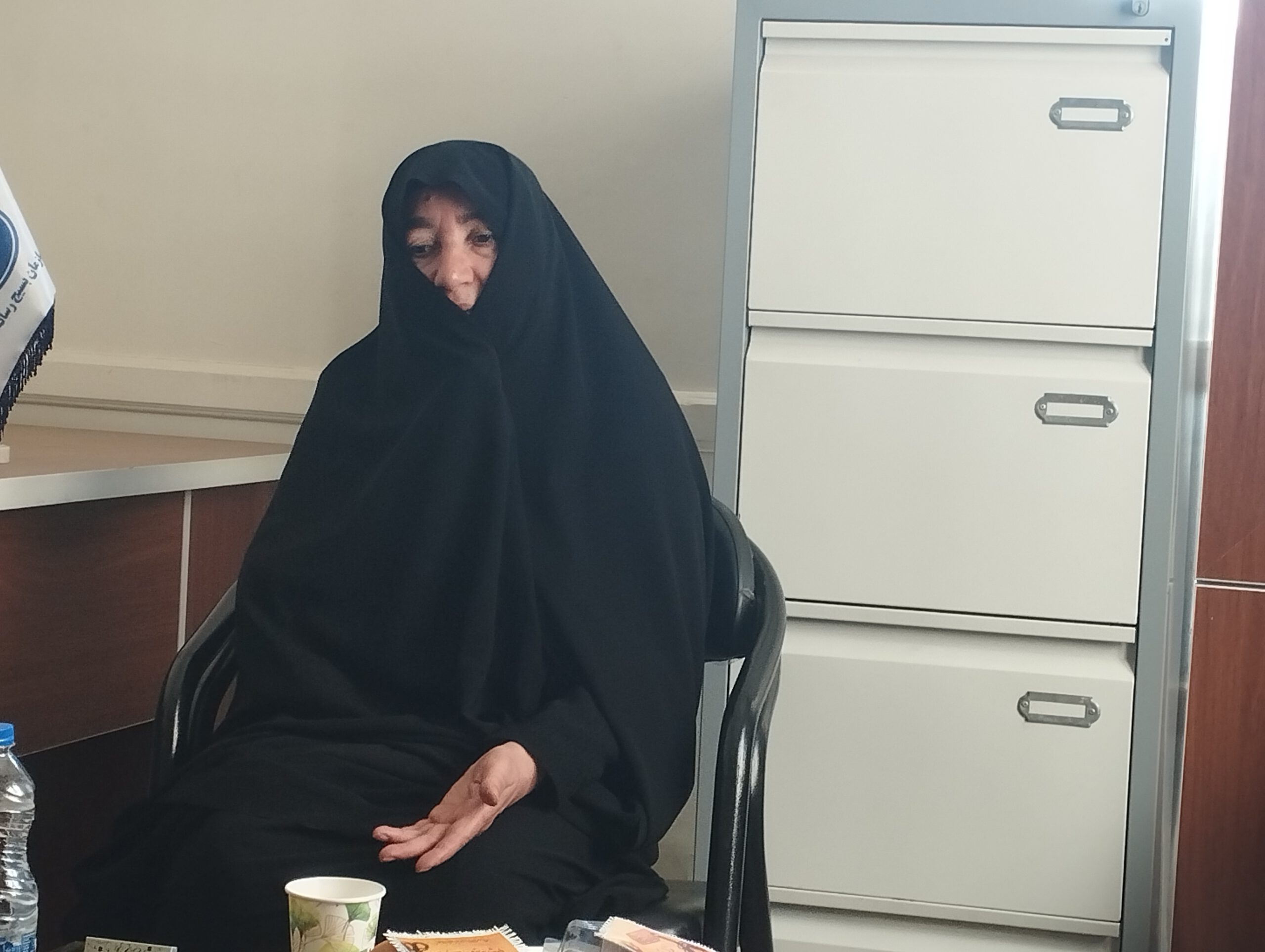 مُزد تاریخی برای تاریخ سازی در جنگ