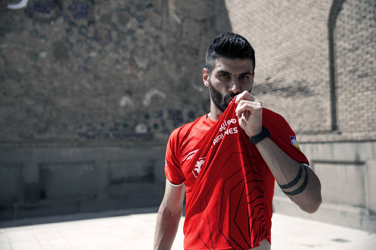 بررسی یک فاجعه مدیریتی در تراکتور