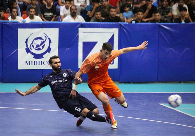 صدر جدول از کف مس سونگون رفت!