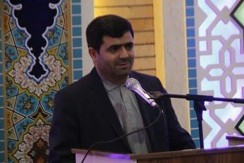 توزیع ۸ هزار بسته لوازم‌التحریر در آذربایجان‌شرقی