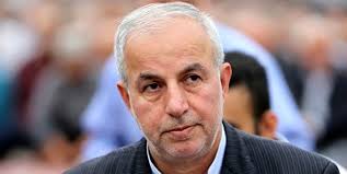 پیشگیری از فرار مالیاتی و شفافیت در مبادلات با سامانه مودیان