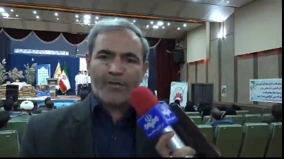 رویکرد وزارت آموزش و پرورش، تقویت مدارس دولتی است