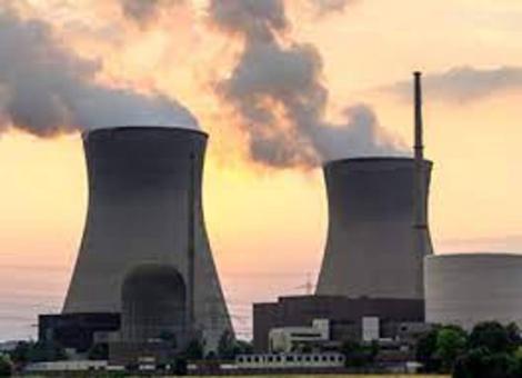 هوا پَس است مسئولین!