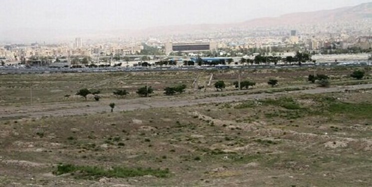 بلاتکلیفی ۲۳ ساله خریداران زمین‌های ارتش