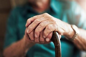 بیش از ۱۲ درصد از جمعیت آذربایجان‌شرقی، سالمندان هستند