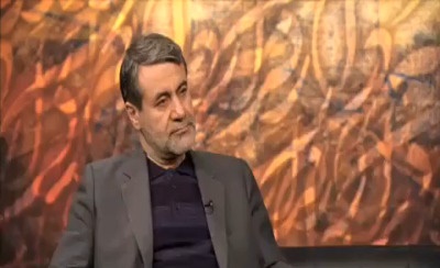 آیا واکنش میدانی ایران در فلسطین محتمل است؟