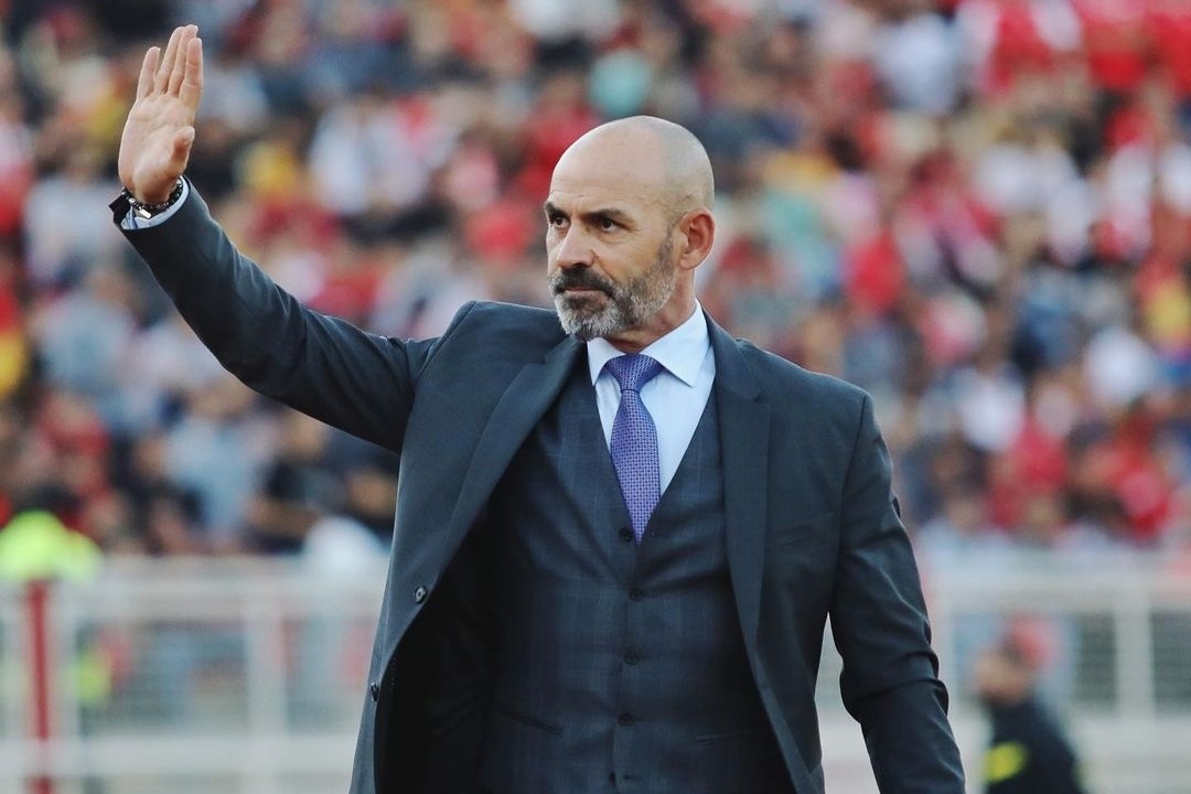 شگفتانه جالب مرد خوش‌قول تی‌تی‌ها