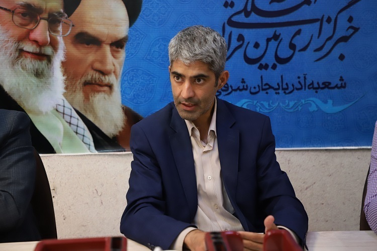 ویزیت رایگان در مرکز پزشکی جهاد دانشگاهی آذربایجان‌شرقی