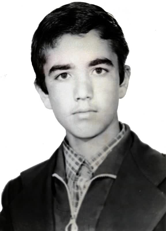 مسئولین! قدر این ملت را بدانید