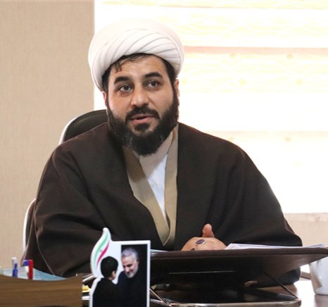 اجتماع ده هزار نفری نسل طوفان در تبریز برگزار می‌شود