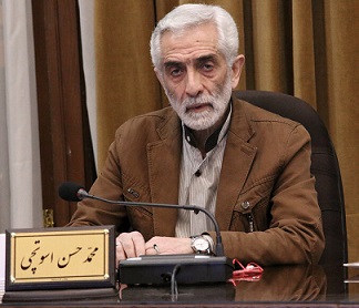 تبدیل وضعیت‌ها بر اساس سفارش افراد انجام می‌شود!