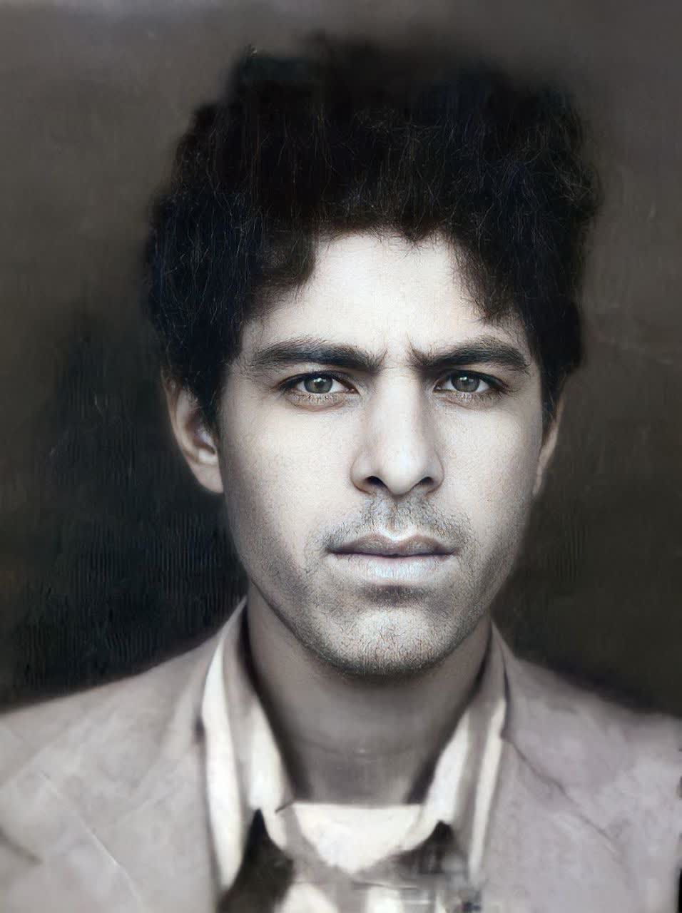 قرآن بخوانید و به یاد خدا باشید