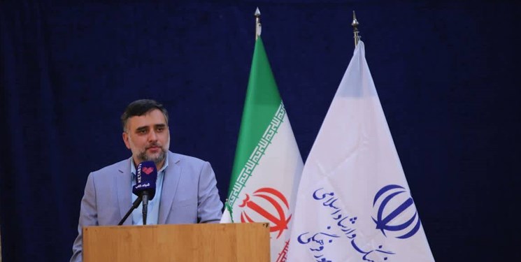 سالانه ۷۰ هزار جلد کتاب چاپ می‌شود