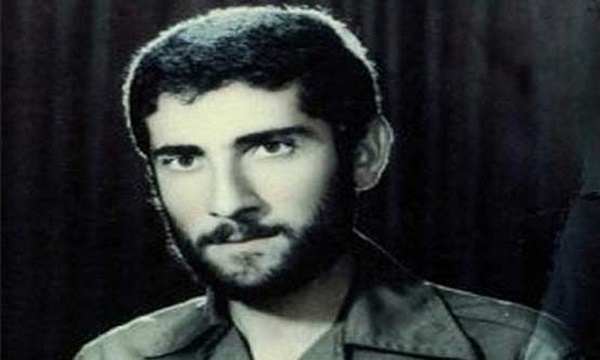 قدر انقلاب اسلامی را بدانید