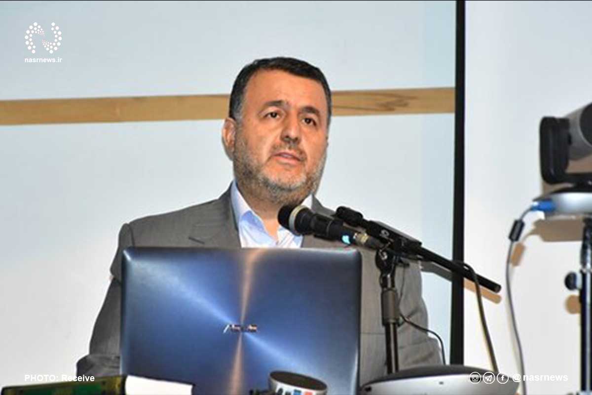 بیمارستان هزار تخت‌خوابی تبریز به کجا رسید؟