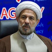 گروه فرقان به دنبال حذف روحانیت اصیل از جامعه بود