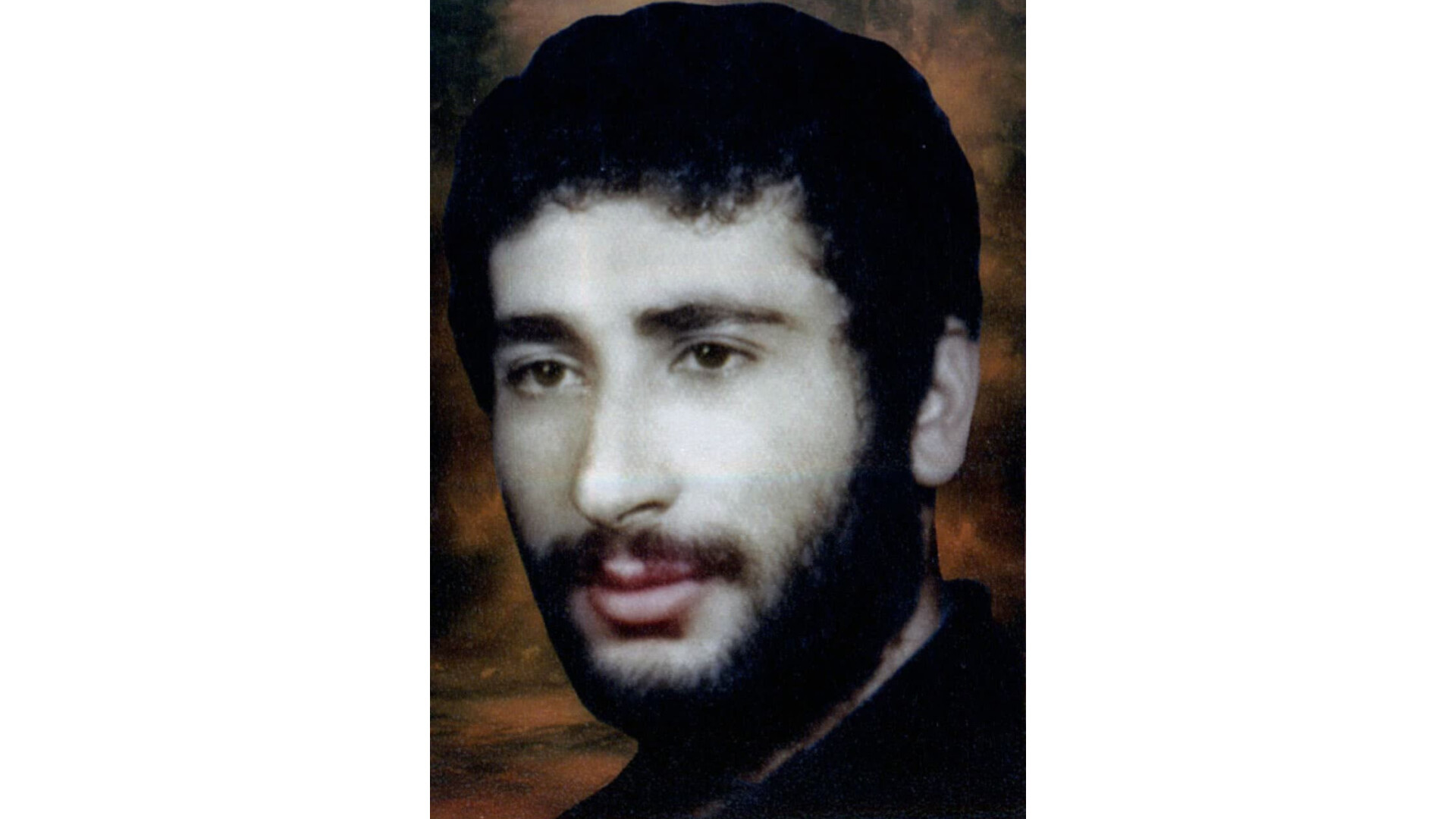 مروری بر وصیت شهید علیرضا اشرفی‌لاله