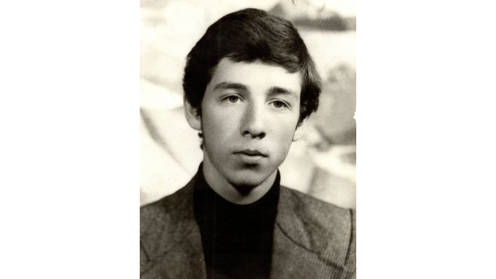 مروری بر وصیت شهید محمدحسن علافی