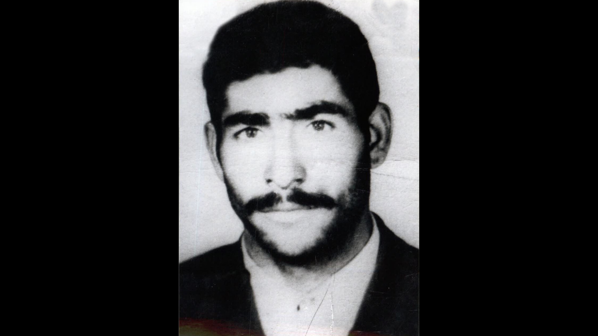 درس بخوانید و به اسلام خدمت کنید