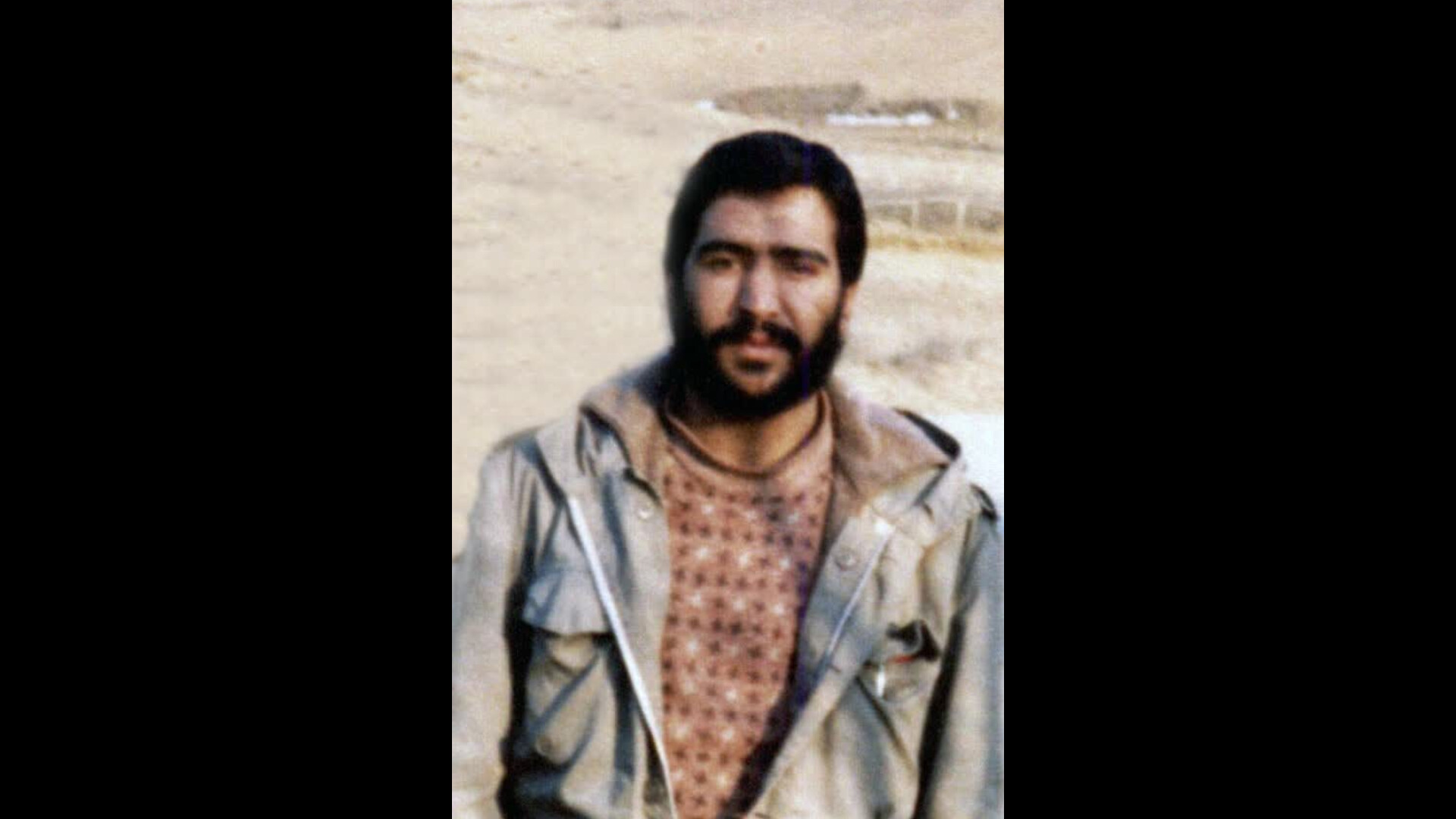 عمرتان را بيهوده و در راه غير الله ضايع نكنيد