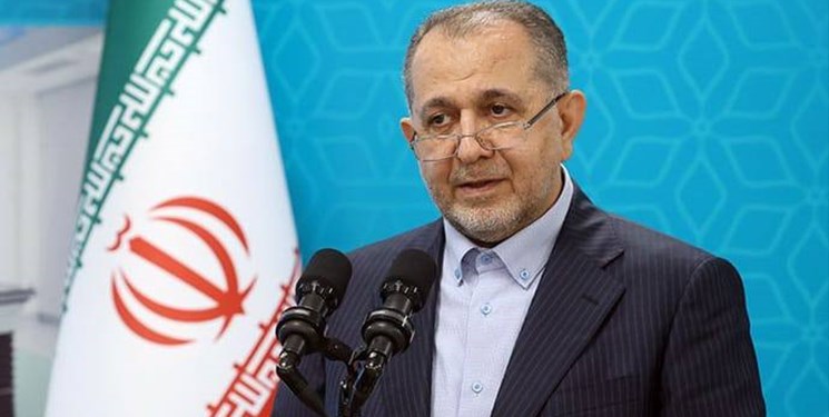 فعالیت ۱۲ شرکت «شستا» در آذربایجان‌شرقی