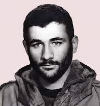 در صدور این انقلاب بکوشید