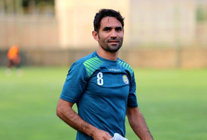 اسدی: خمز بماند، منافع دلال در خطر است