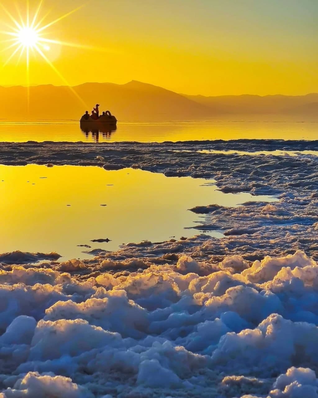 راهکار یا ادعا؟!