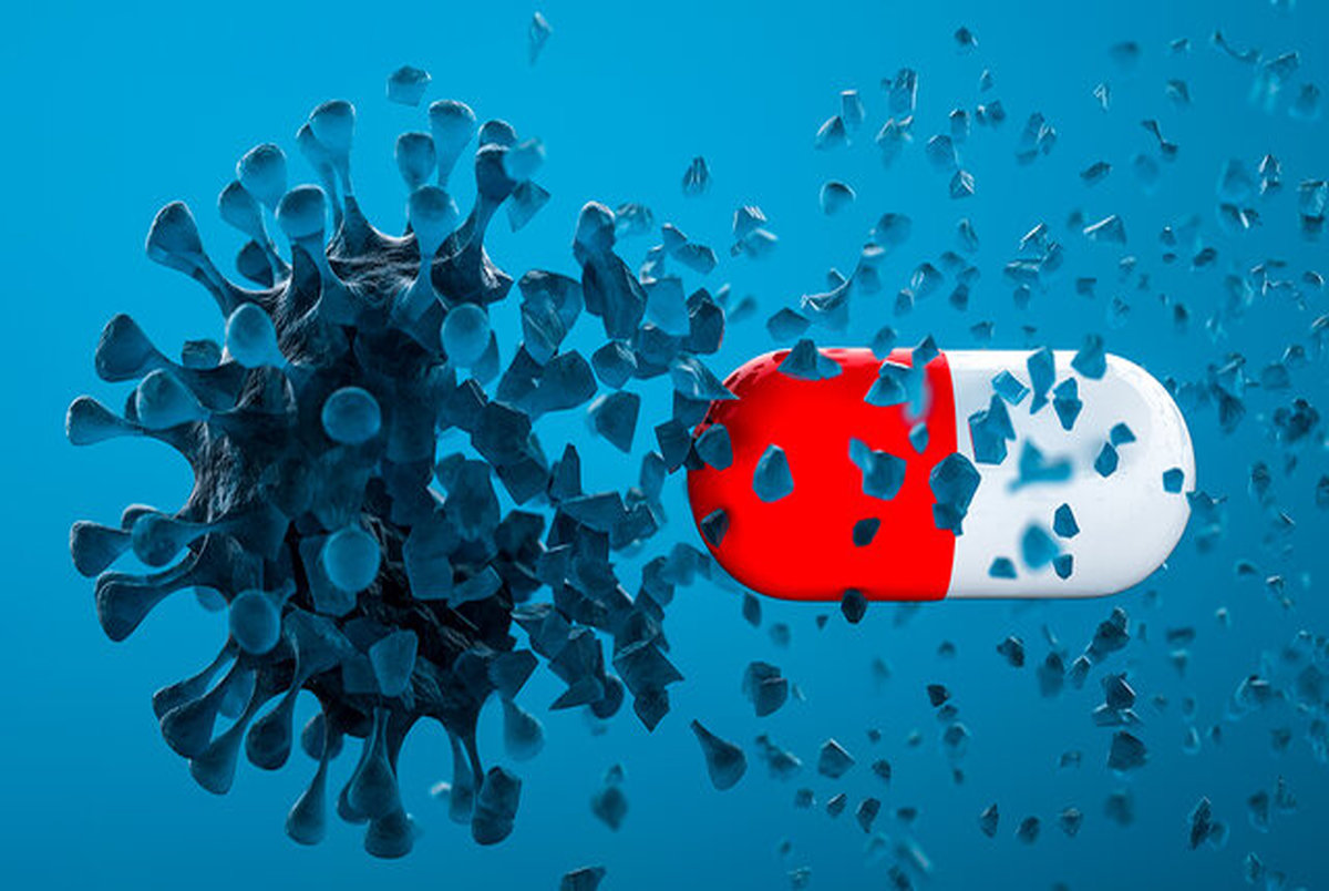 وضعیت نگران‌کننده آنفلوانزا در فصل زمستان و نقش اصول بهداشتی در پیشگیری