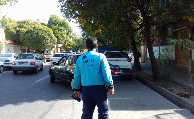 «آذرپارک»؛ متخلف یا دانش‌بنیان؟