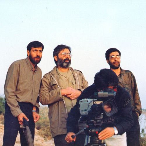 فتح‌های روایت‌نشده و روایت فتح   