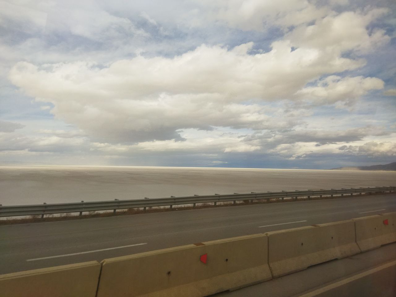 انتقال آب از خلیج فارس به ارومیه تا چه حد ممکن است؟