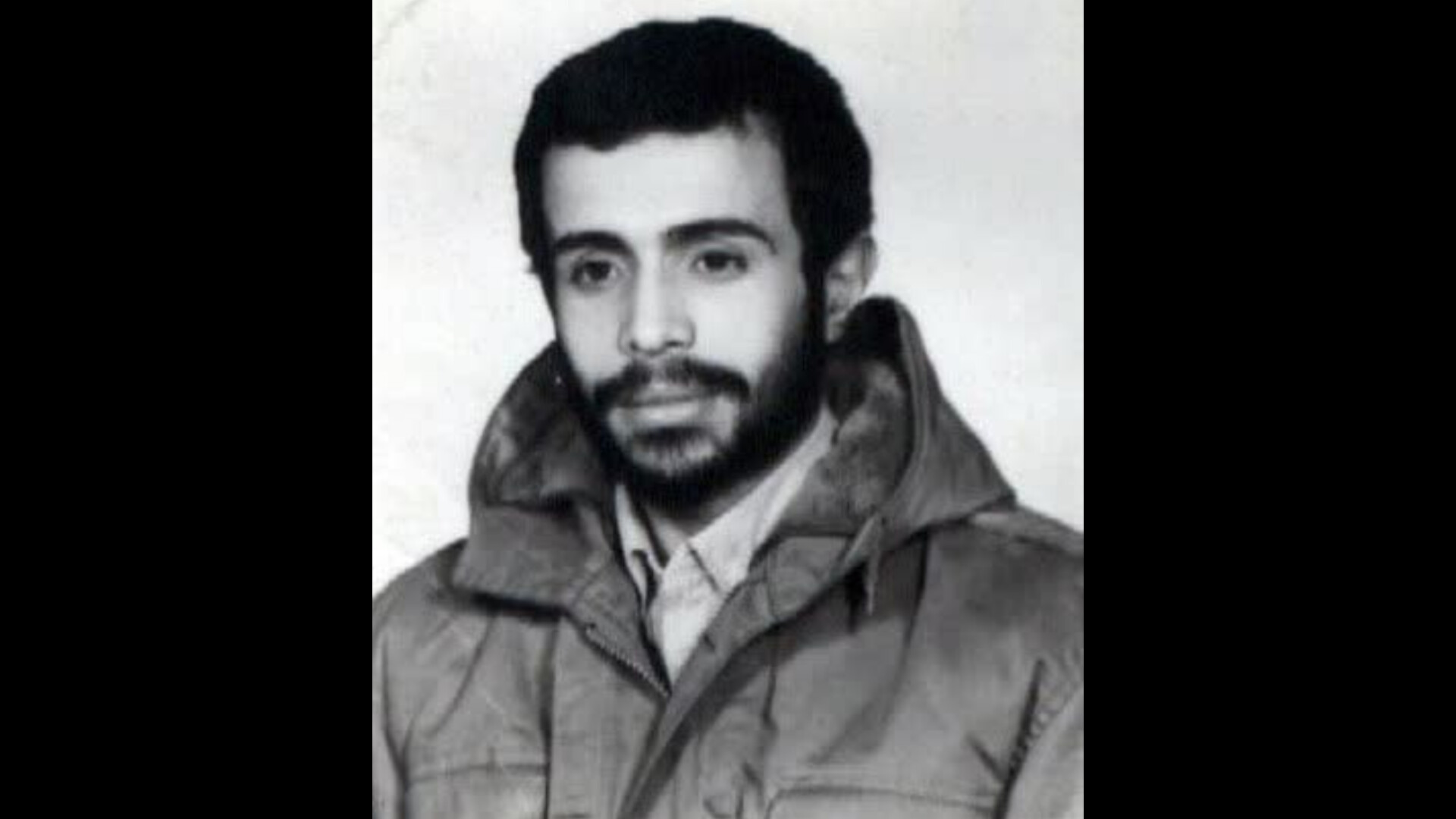 چطور راحت باشم، درحالی‌که مادر فلسطینی در زیر آوار، فرزندش شهید شده بود