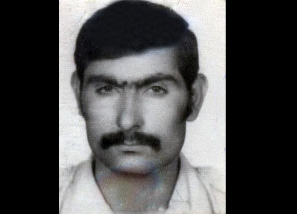 از تهديدات امپرياليست‌هاي شرق و غرب واهمه به خود راه ندهيد