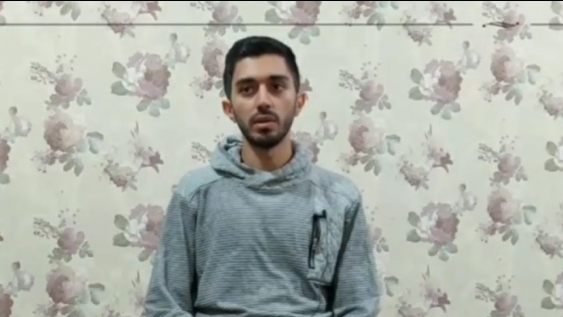 روز دانشجو و روایت دانشجویی از دانشگاه