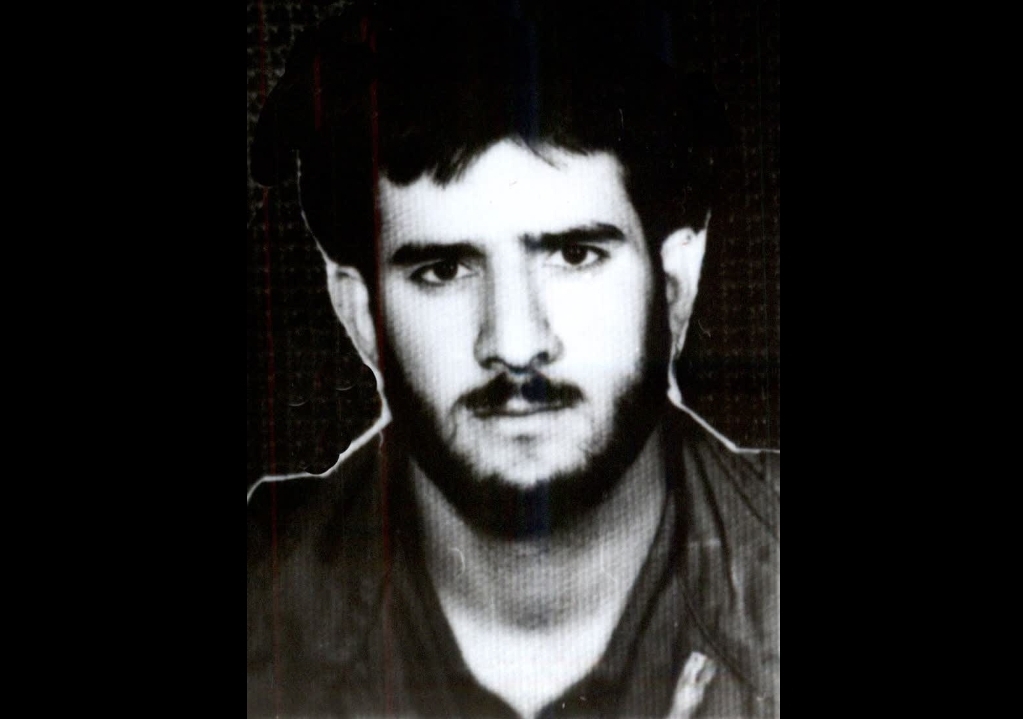 پدرجان؛ سلام برصداقت تو و سلام بر پدریت که درحق ما کردی