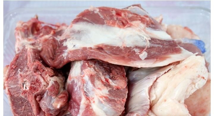 باید نظارت بر توزیع مرغ و گوشت تشدید شود/ بهانه‌ای برای افزایش قیمت‌ها وجود ندارد